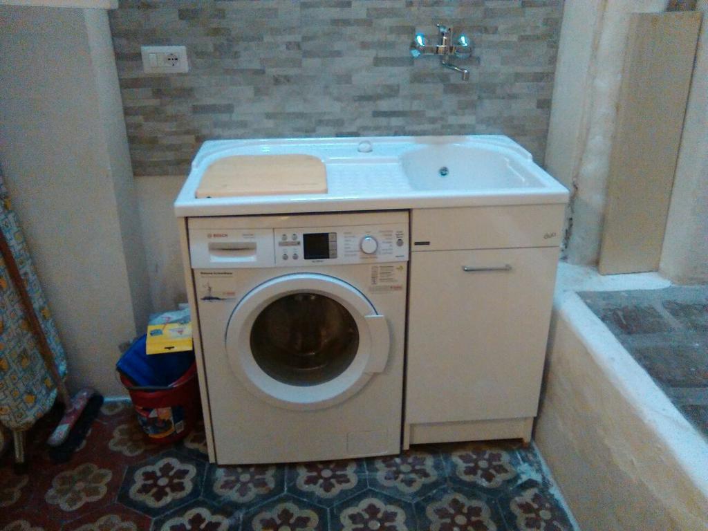 Cairoli Home Rapallo Kültér fotó